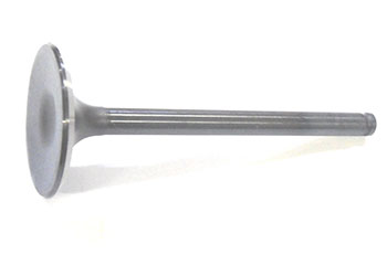 10-10141 | QualCast Valve Online now