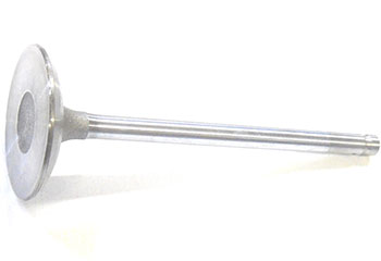 10-10167 | QualCast Valve