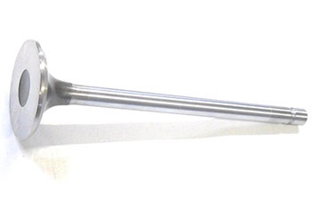 10-10173S | QualCast Valve Discount