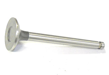 10-10308 | QualCast Valve Discount