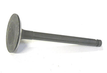 10-10307 | QualCast Valve Hot on Sale