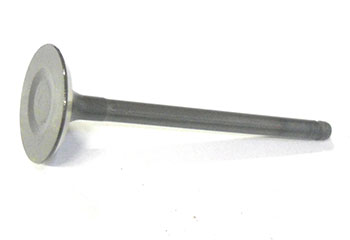 10-10314 | QualCast Valve Supply