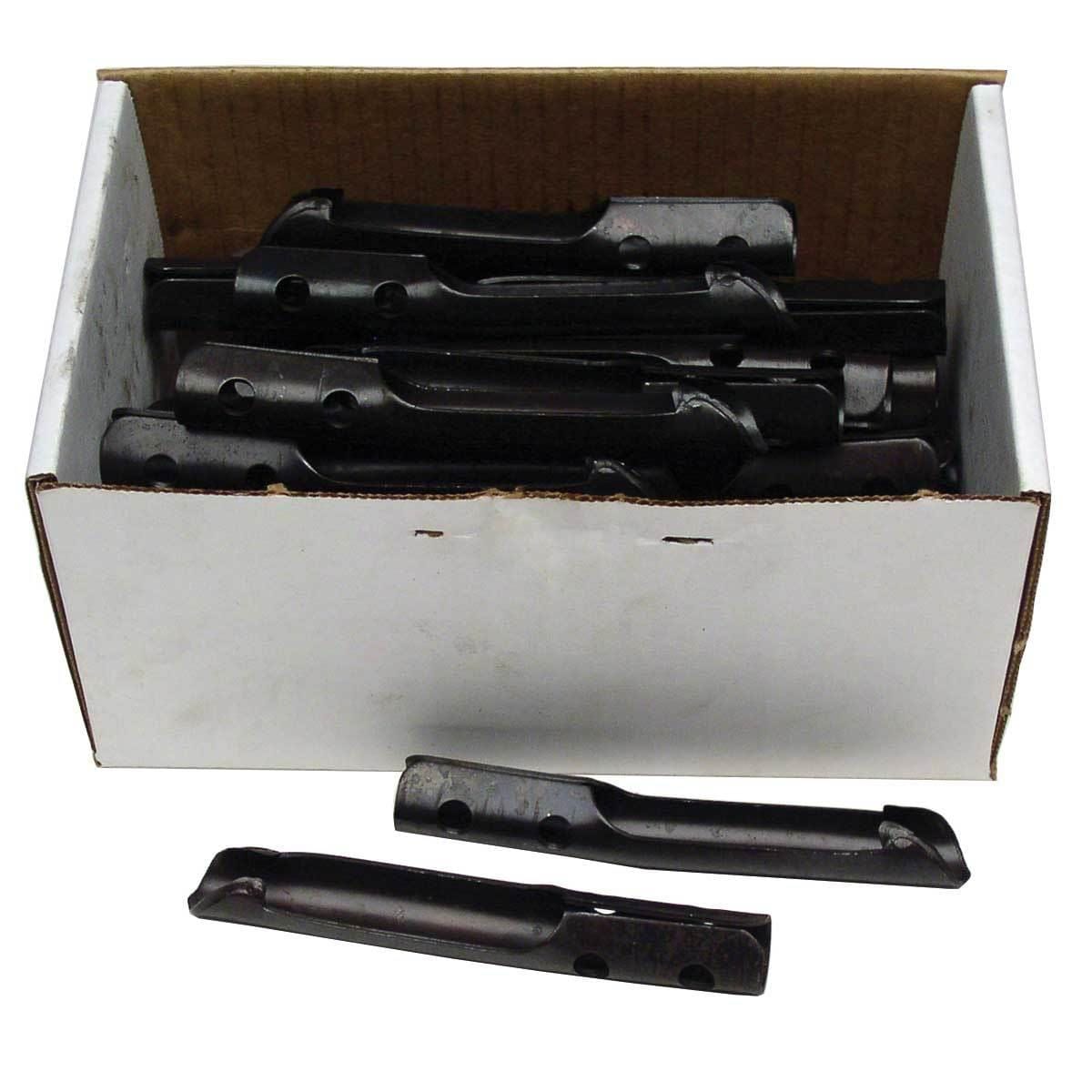 Replacement Tines for TurfVent™ 32″ Aerators