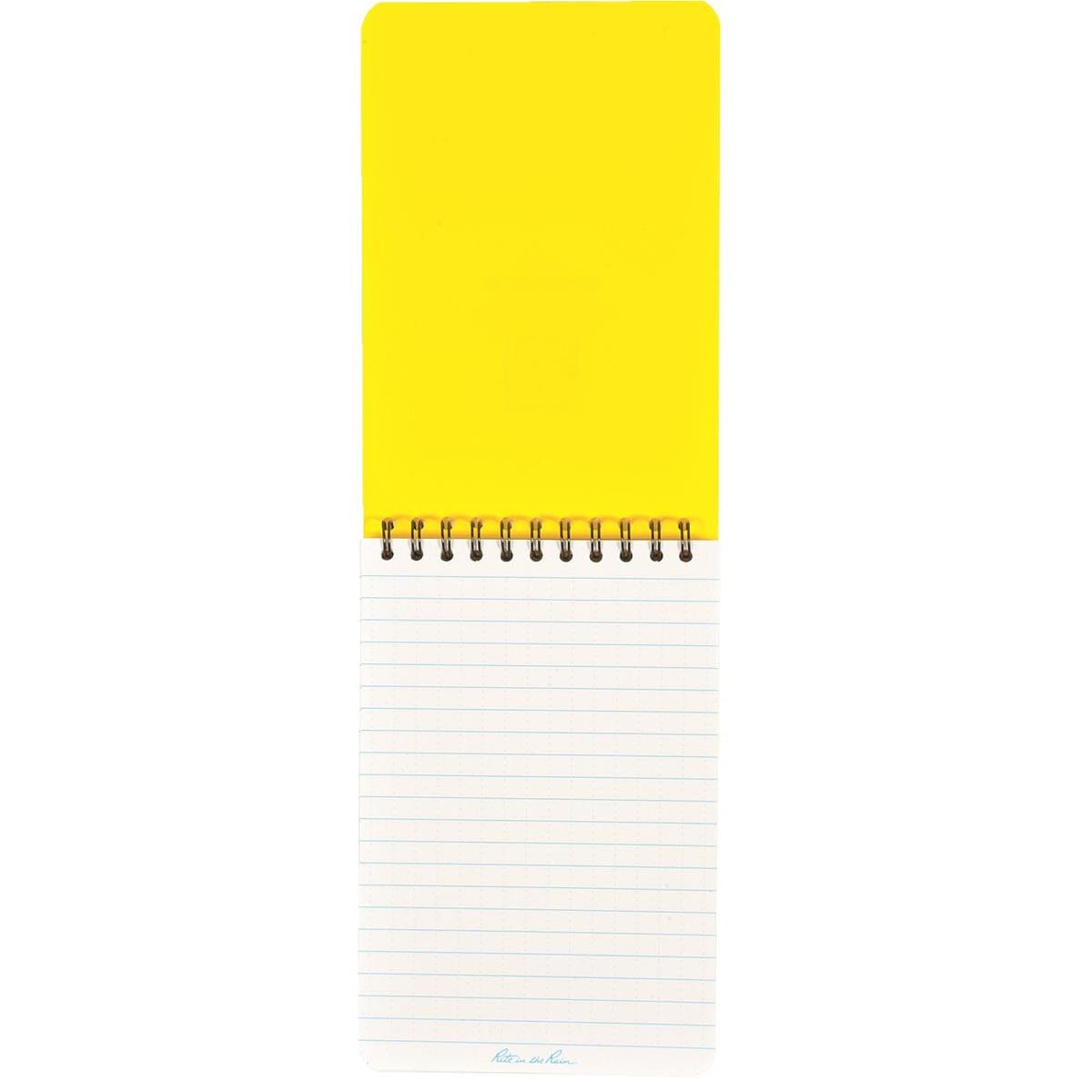 Rite in the Rain 4″ x 6″ Note Pad on Sale