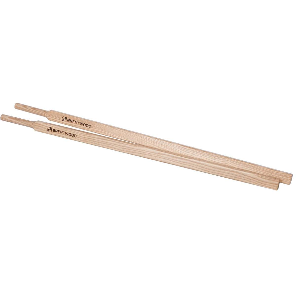 Replacement Wheelbarrow Handles