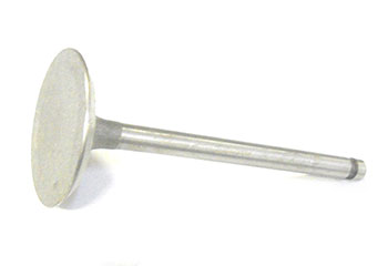 10-10328 | QualCast Valve Discount