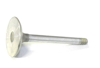 10-10350S | QualCast Valve on Sale