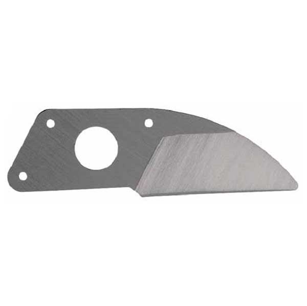 Replacement Cutting Blade for FELCO 30 and 31