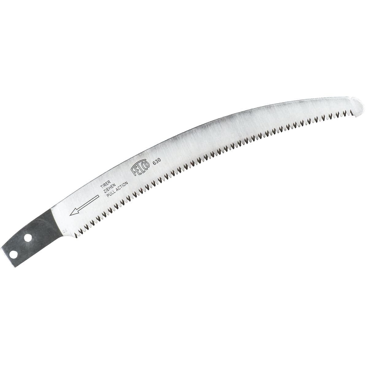 Replacement Blade for FELCO 630 & 640 Curved Blade Pruning Saws
