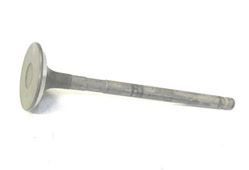 10-10338S | QualCast Valve