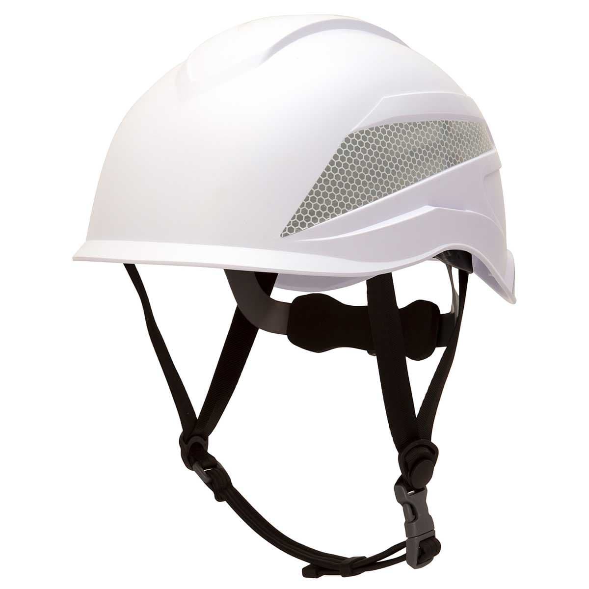 Ridgeline XR7 Climbing Style Hard Hat Hot on Sale