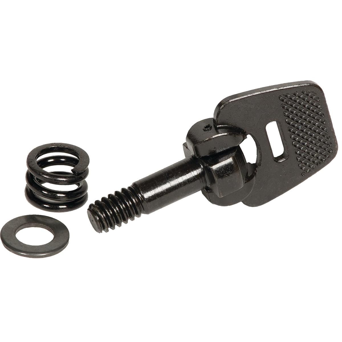 Replacement Parts for PVC Pipe Cutter