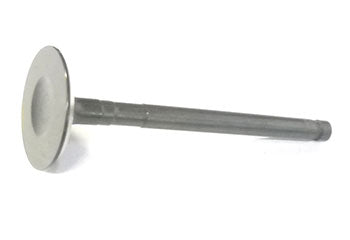 10-10330 | QualCast Valve Online