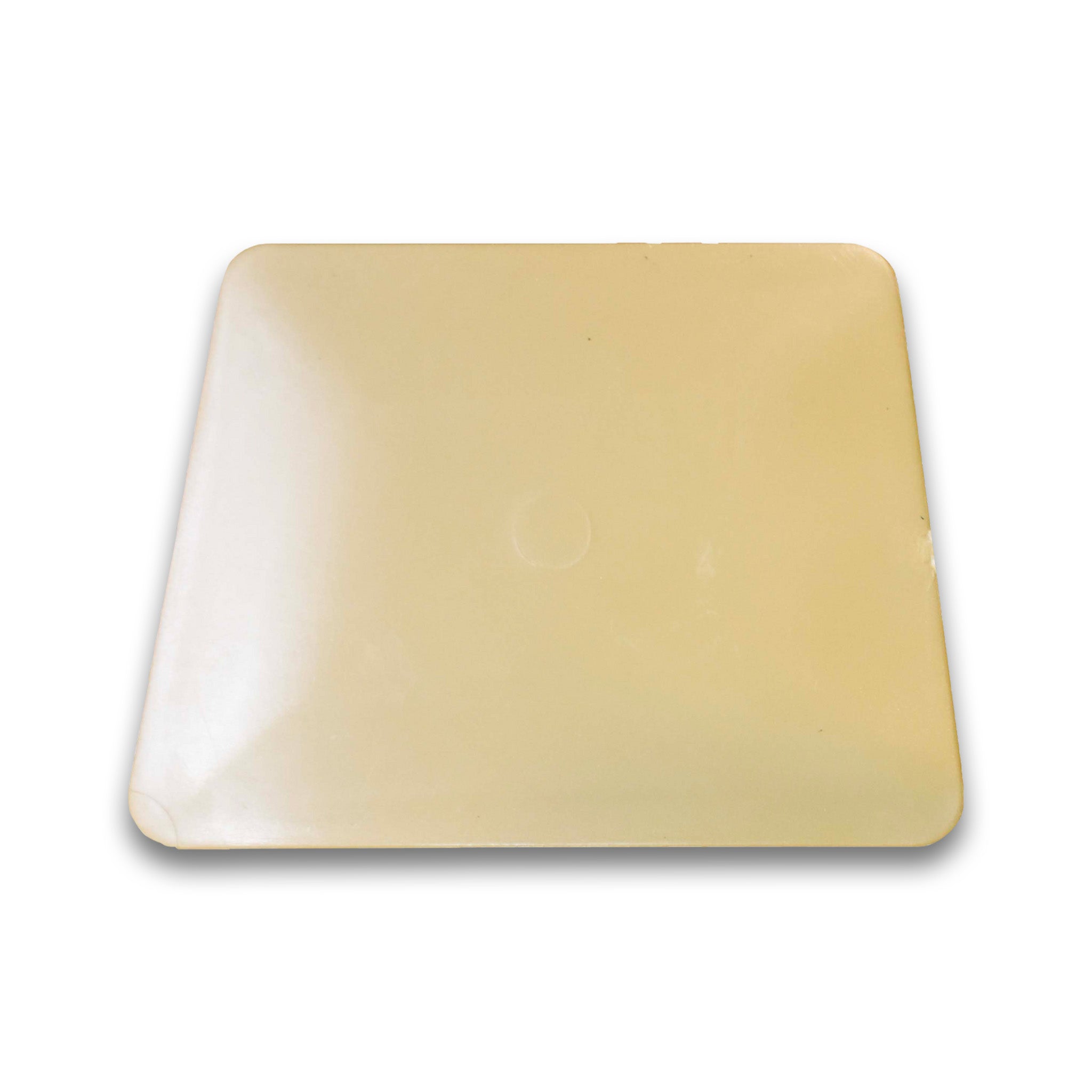 Gold Hard Card Online