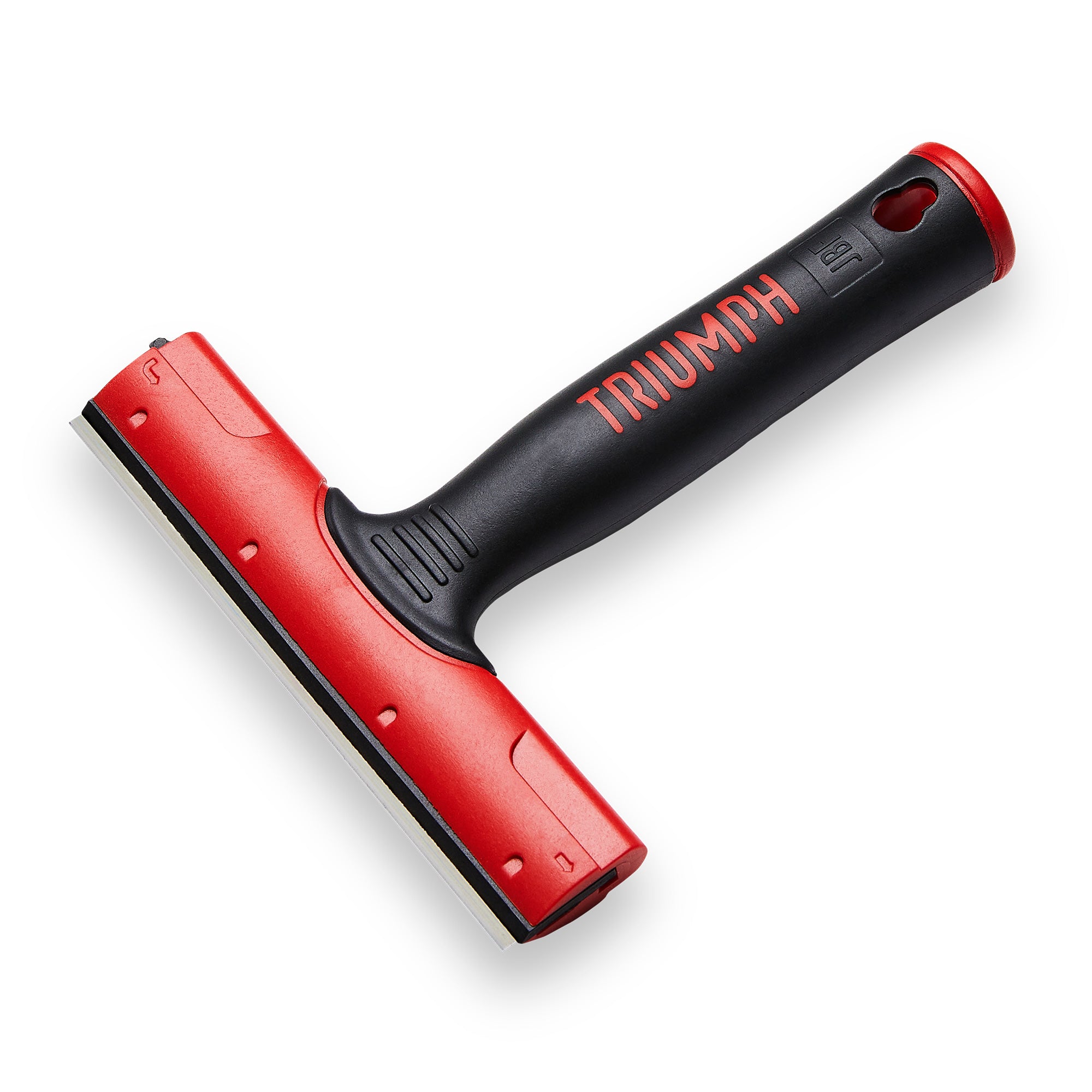 6″ Triumph Ergo Scraper Straight Online Hot Sale