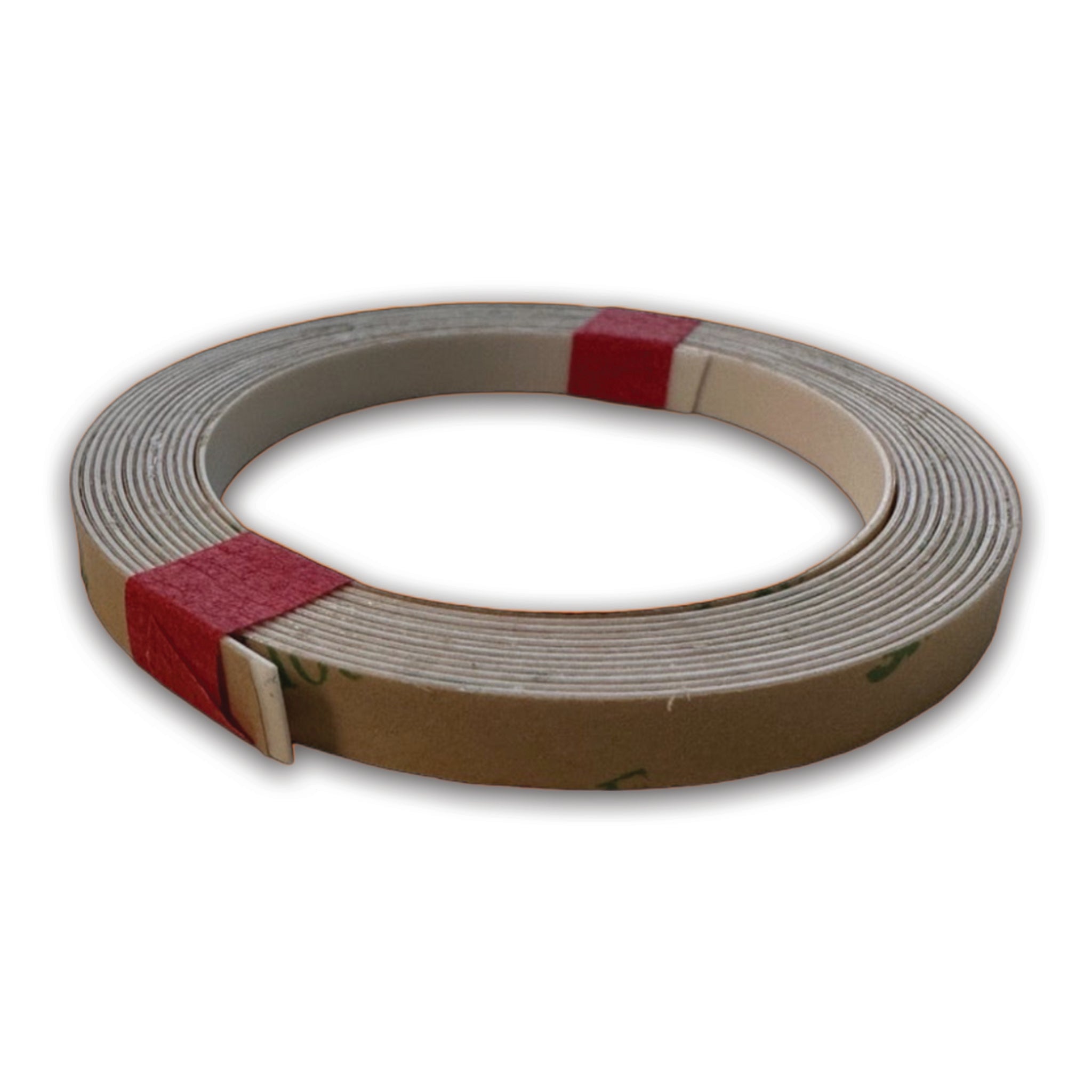 GCC Jaguar Teflon Strip 90″ Sale