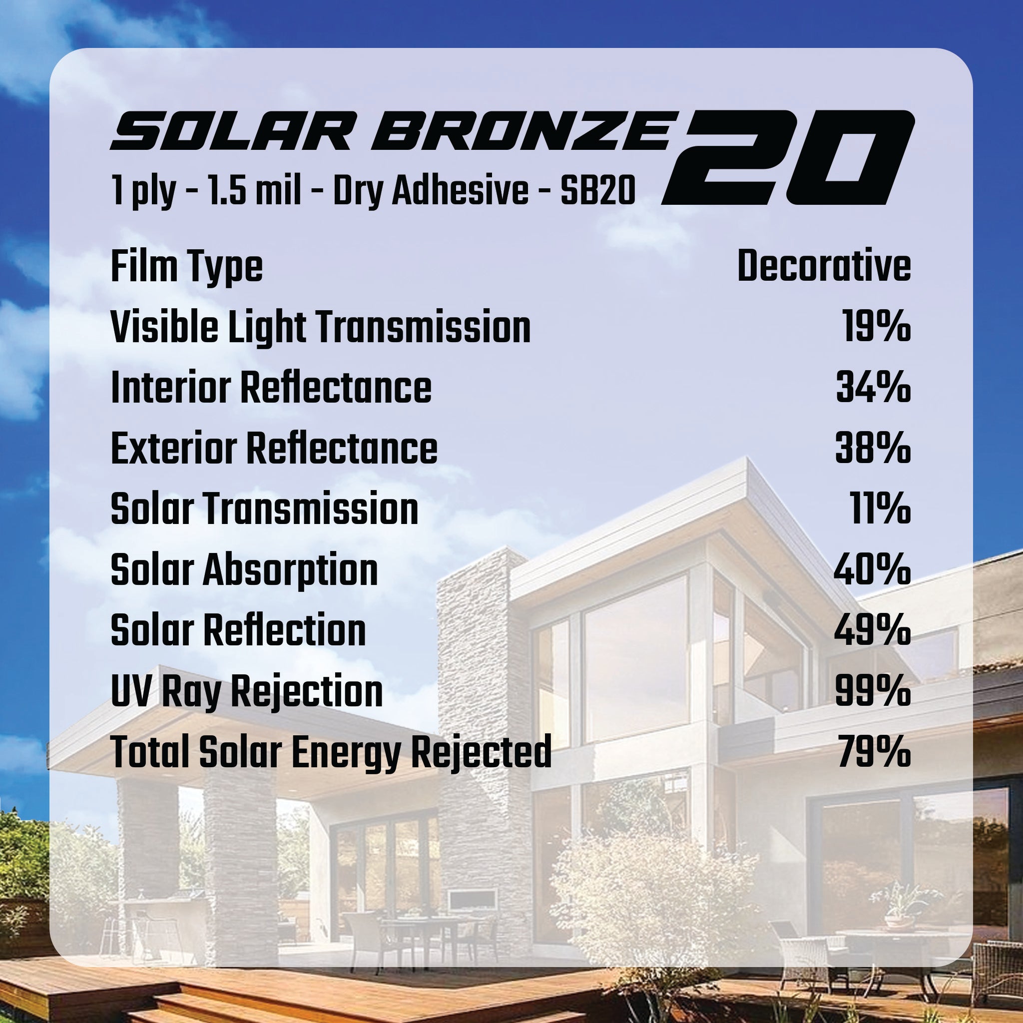 Solar Bronze Supply
