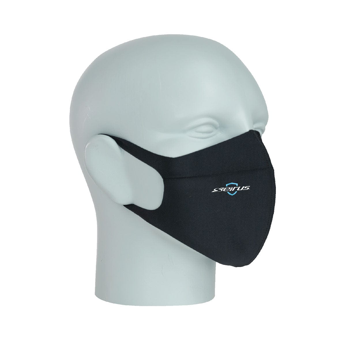 Seirus EVO Arc Masque Online