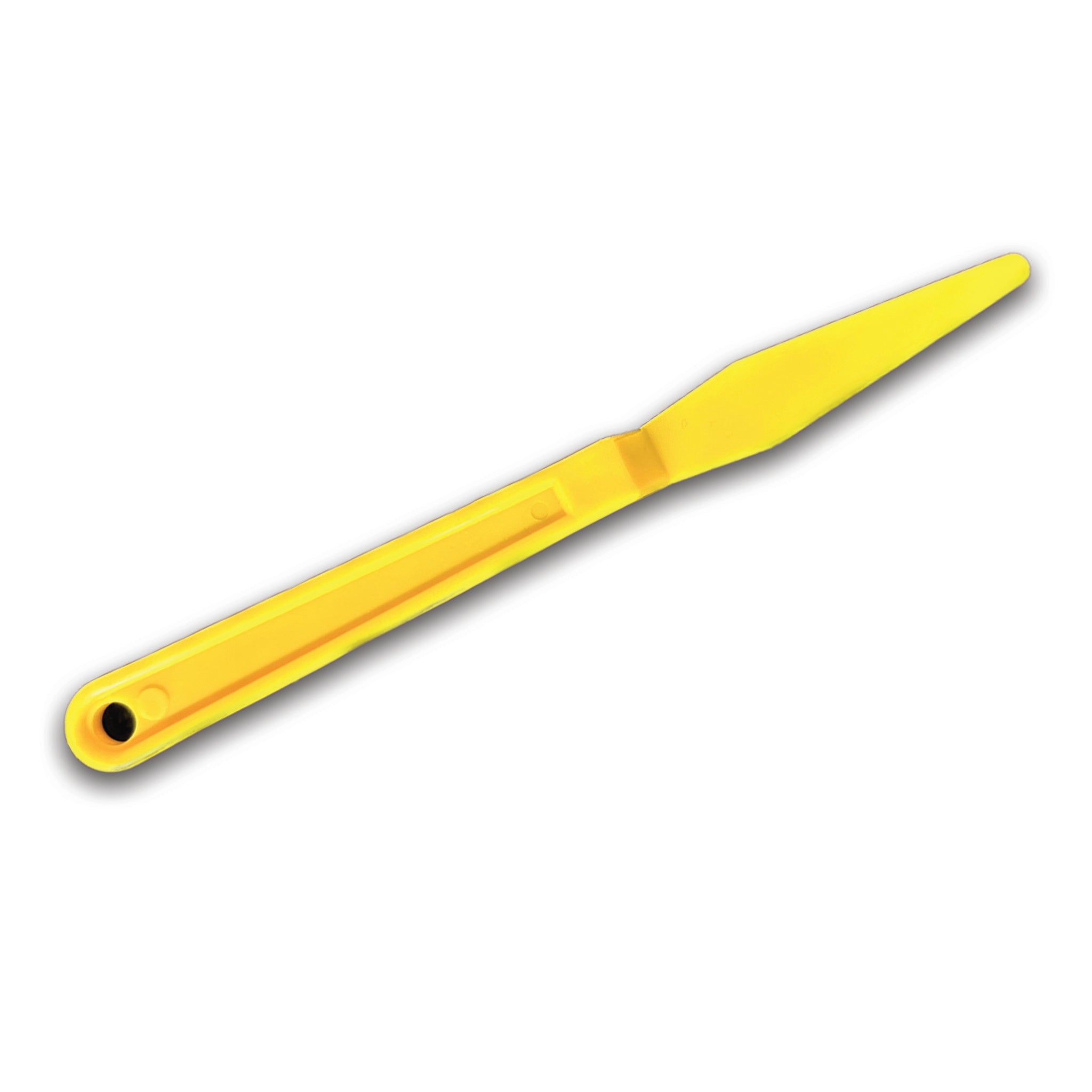 Shank