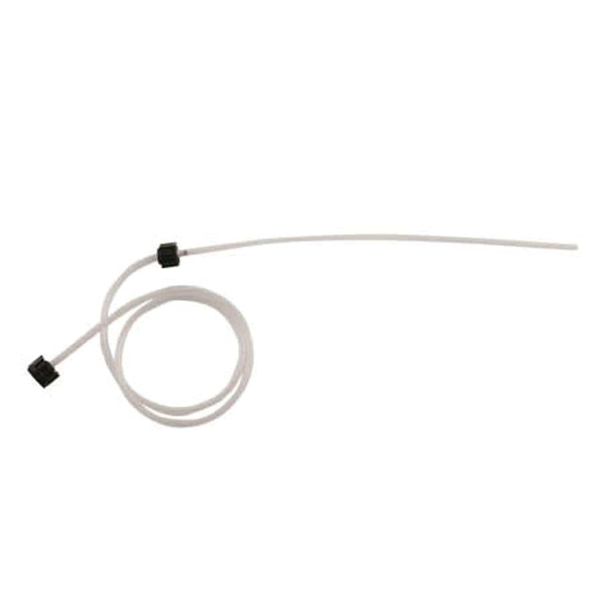 Solo 48″ Pressure Hose Assembly 4900515 Hot on Sale