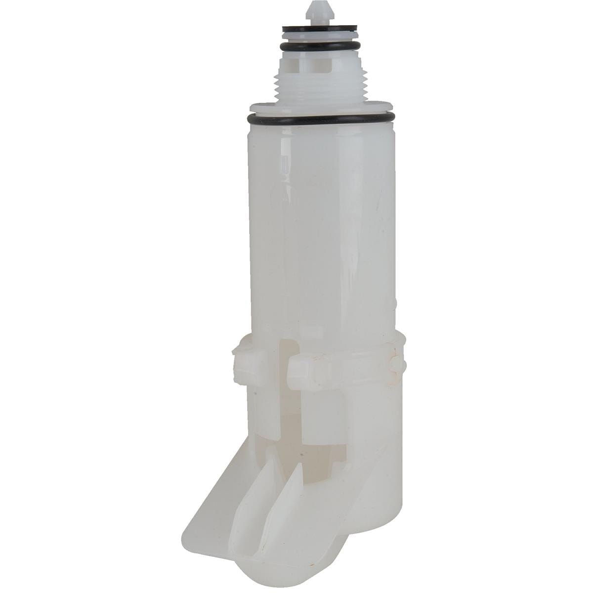 Solo Cylinder Assembly 4073190