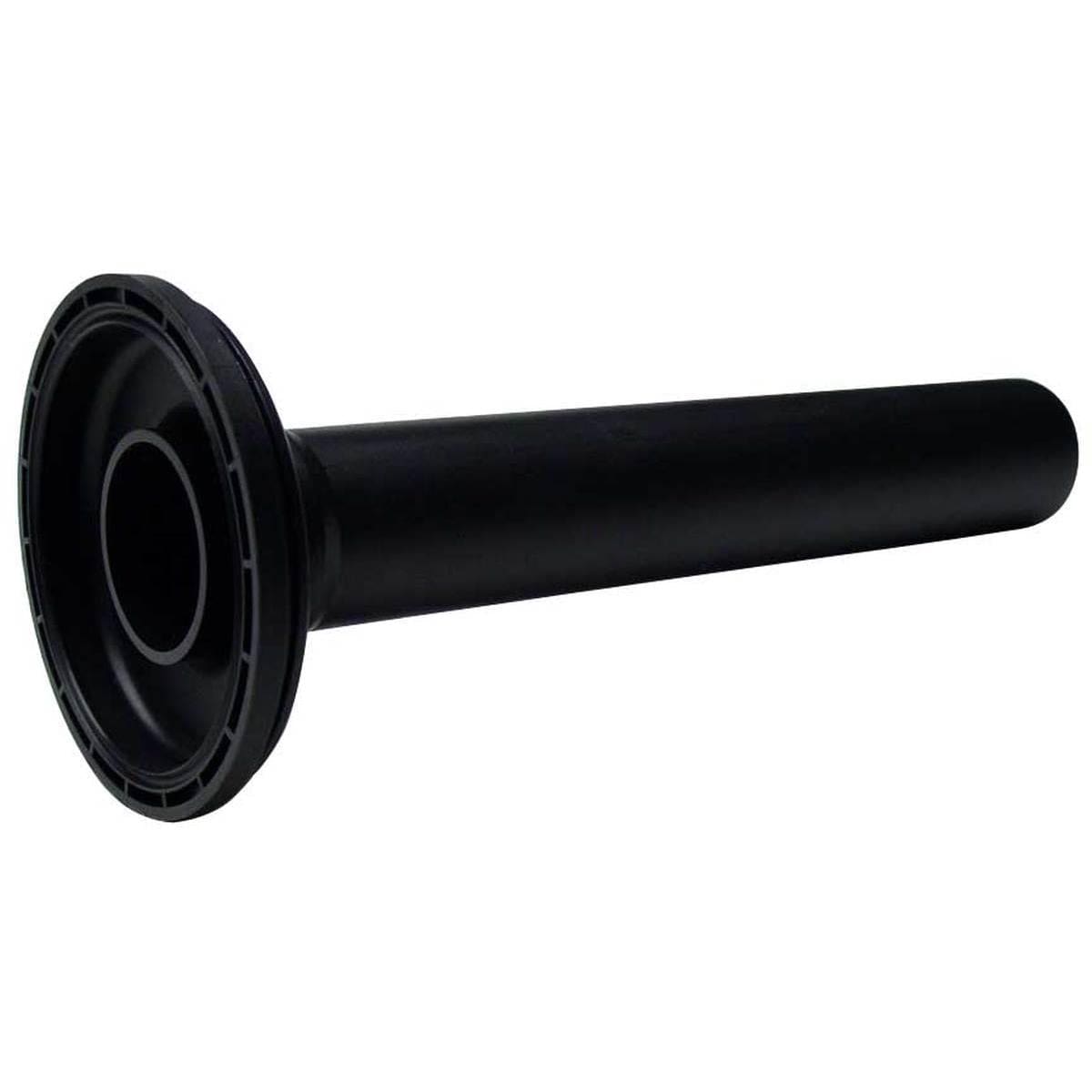 Solo Cylinder 4073834 Online now