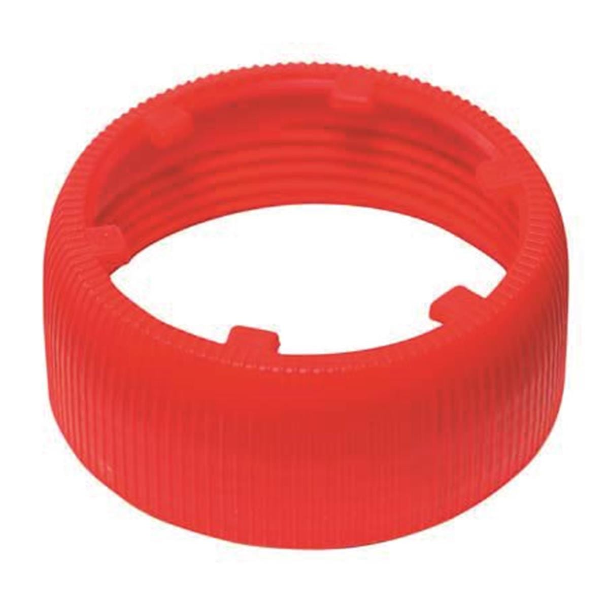 Solo Tank Lid 4073528