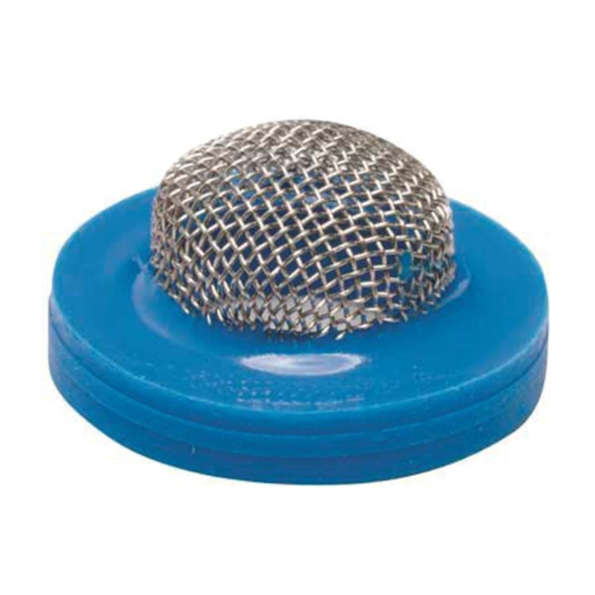 Solo Jet Filter 4074283 Discount
