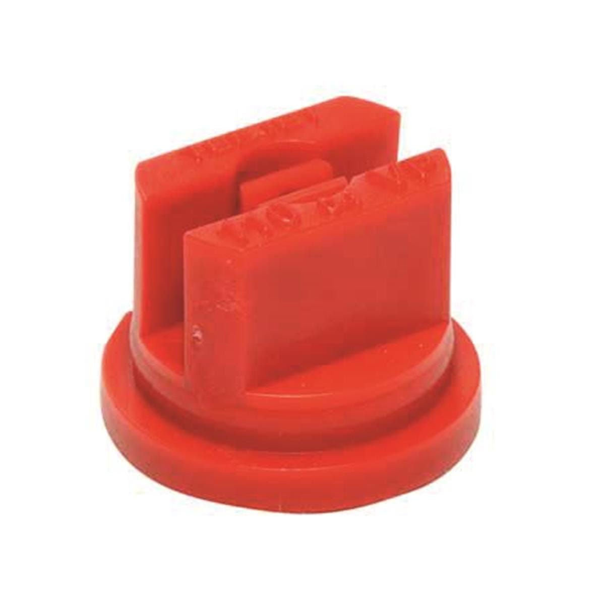 Solo Flat Fan Spray Nozzle Tip 4074263