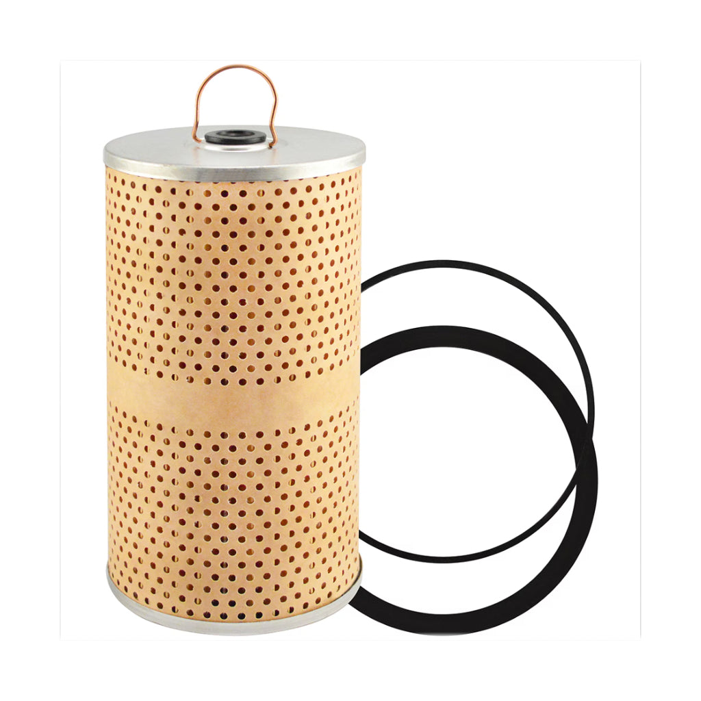Baldwin P52 Lube Filter – New Surplus