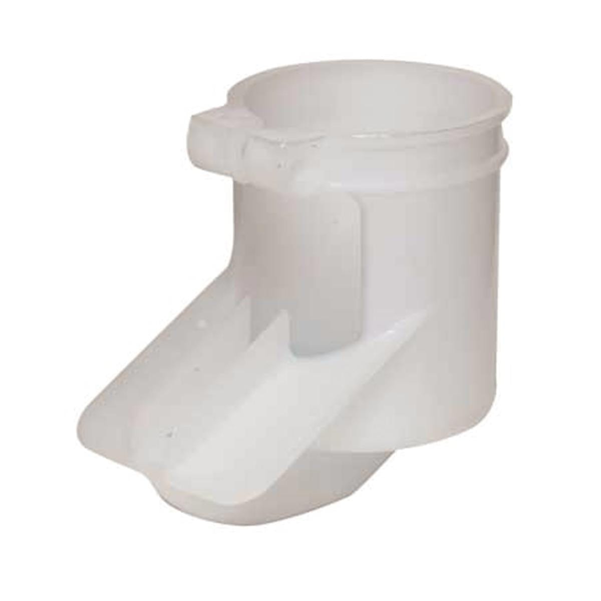 Solo Protective Cover 4074680 Online Hot Sale
