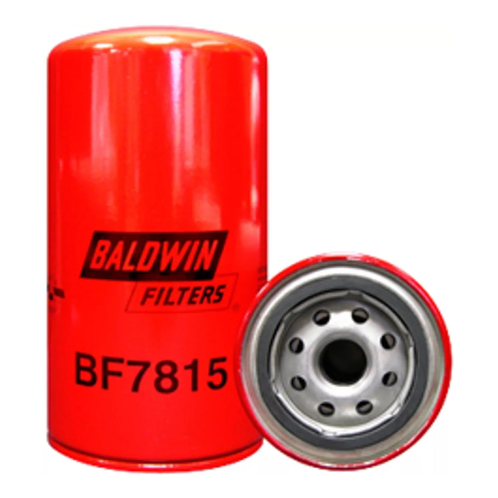 Baldwin BF7815 Fuel Filter – New Surplus