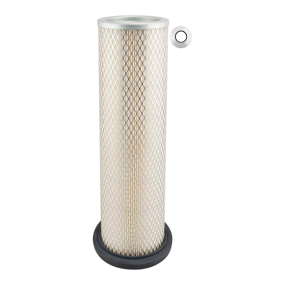 Baldwin PA1912 Axial Seal Air Filter Element – New Surplus