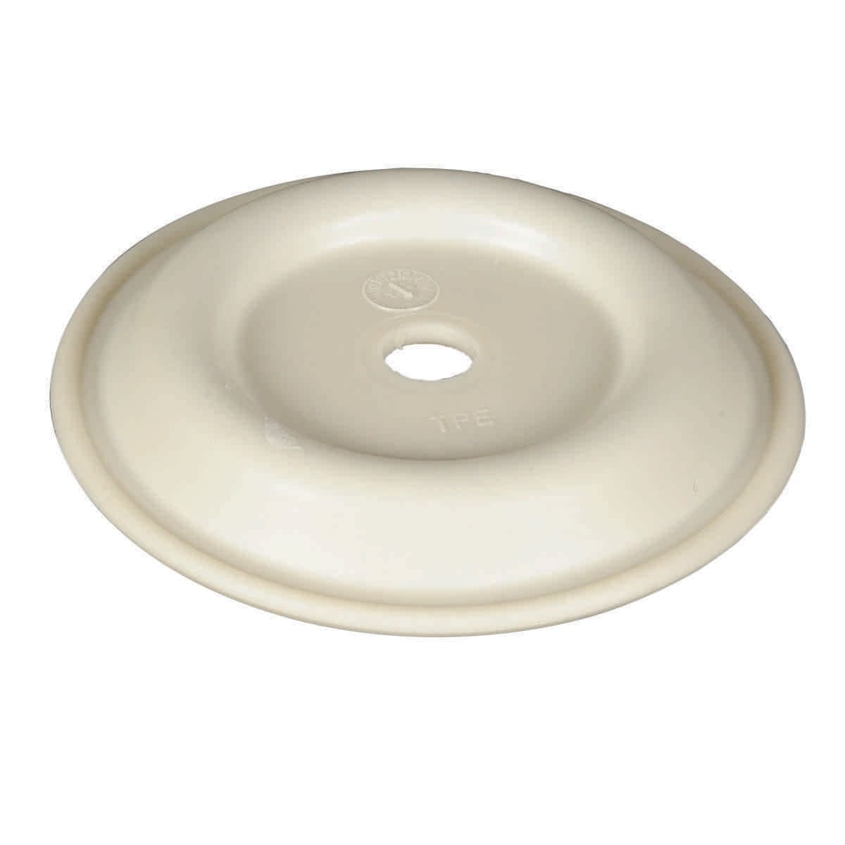 Solo Diaphragm 4074246 on Sale