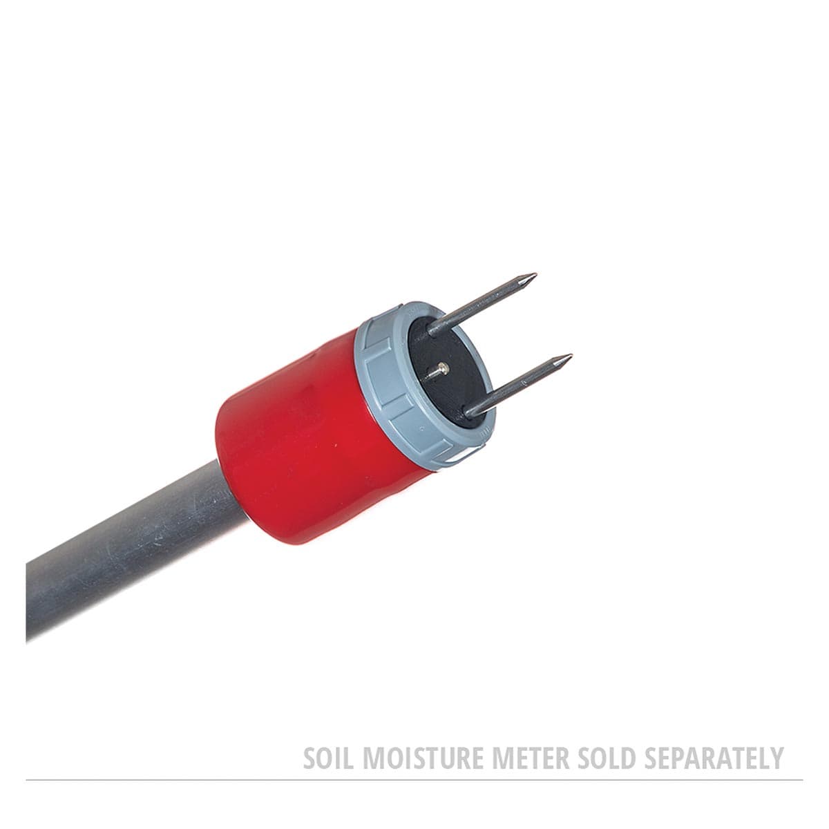SpotOn Soil Moisture Meter Replacement Rods