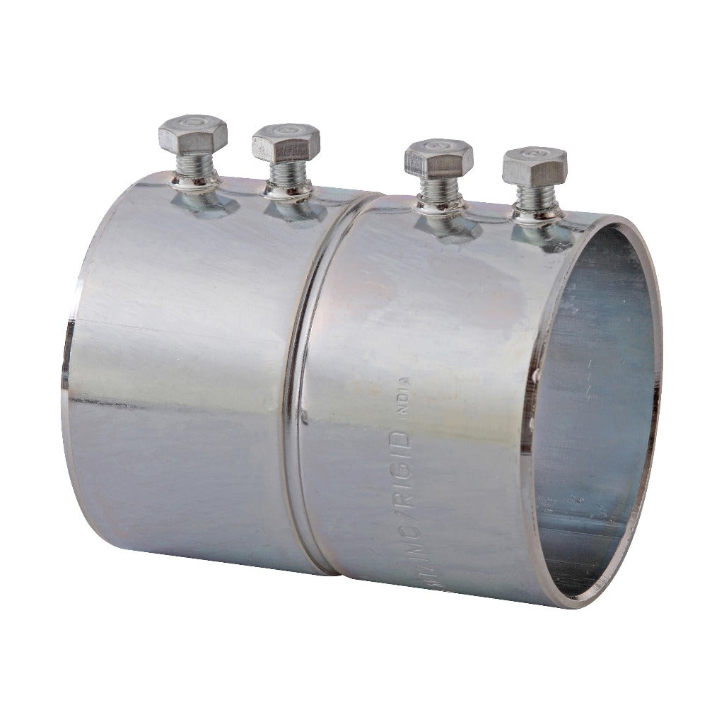 Eaton Crouse-Hinds 466 2 1/2in. on Sale