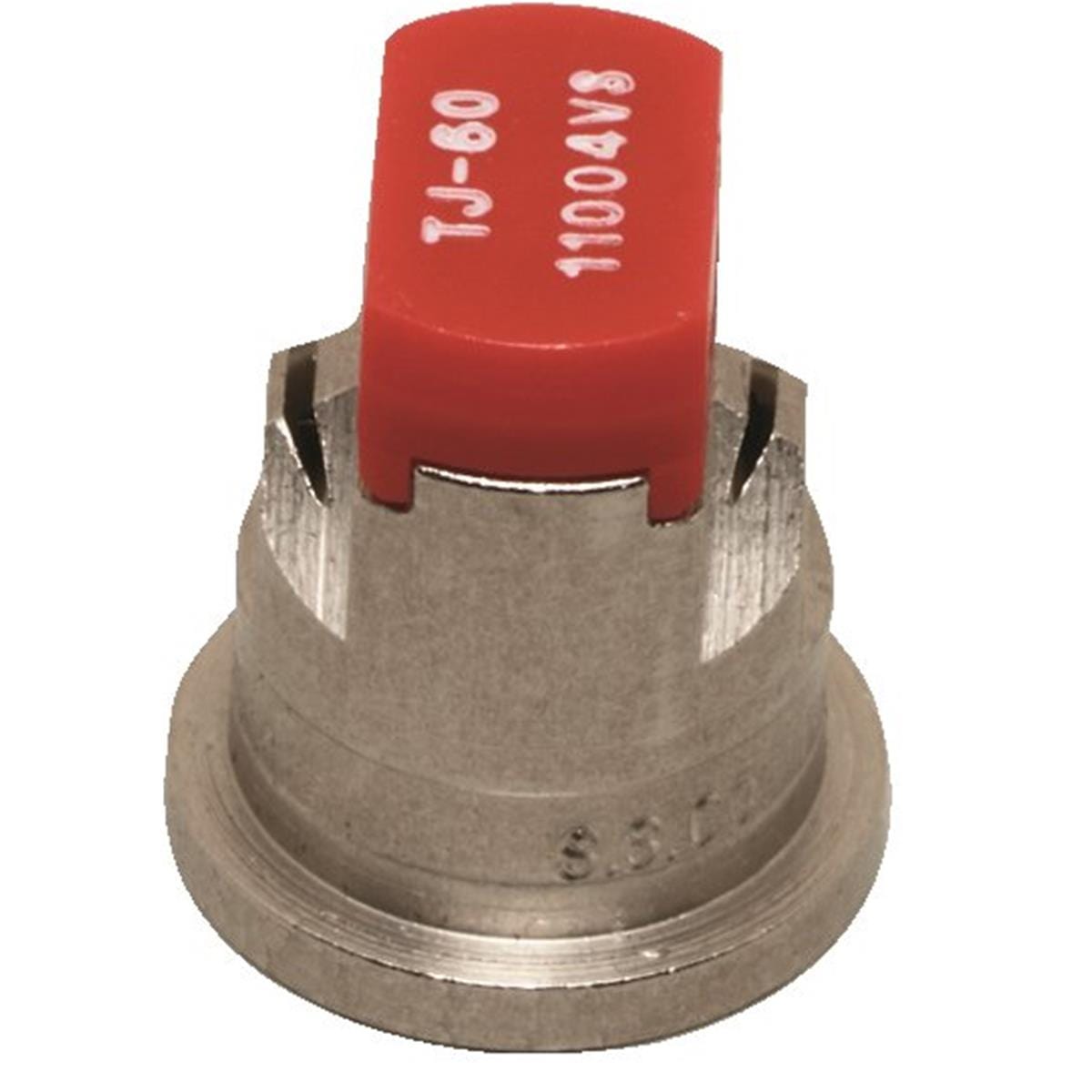 TeeJet DG TwinJet Drift Guard Twin Flat Spray Tip Sale