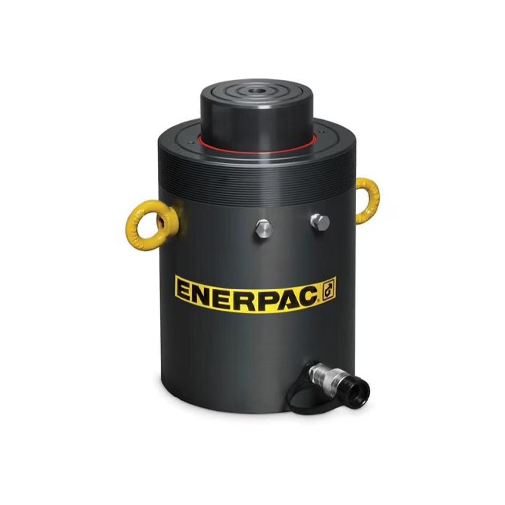 Enerpac HCG2006 High Tonnage Hydraulic Cylinder – Reconditioned