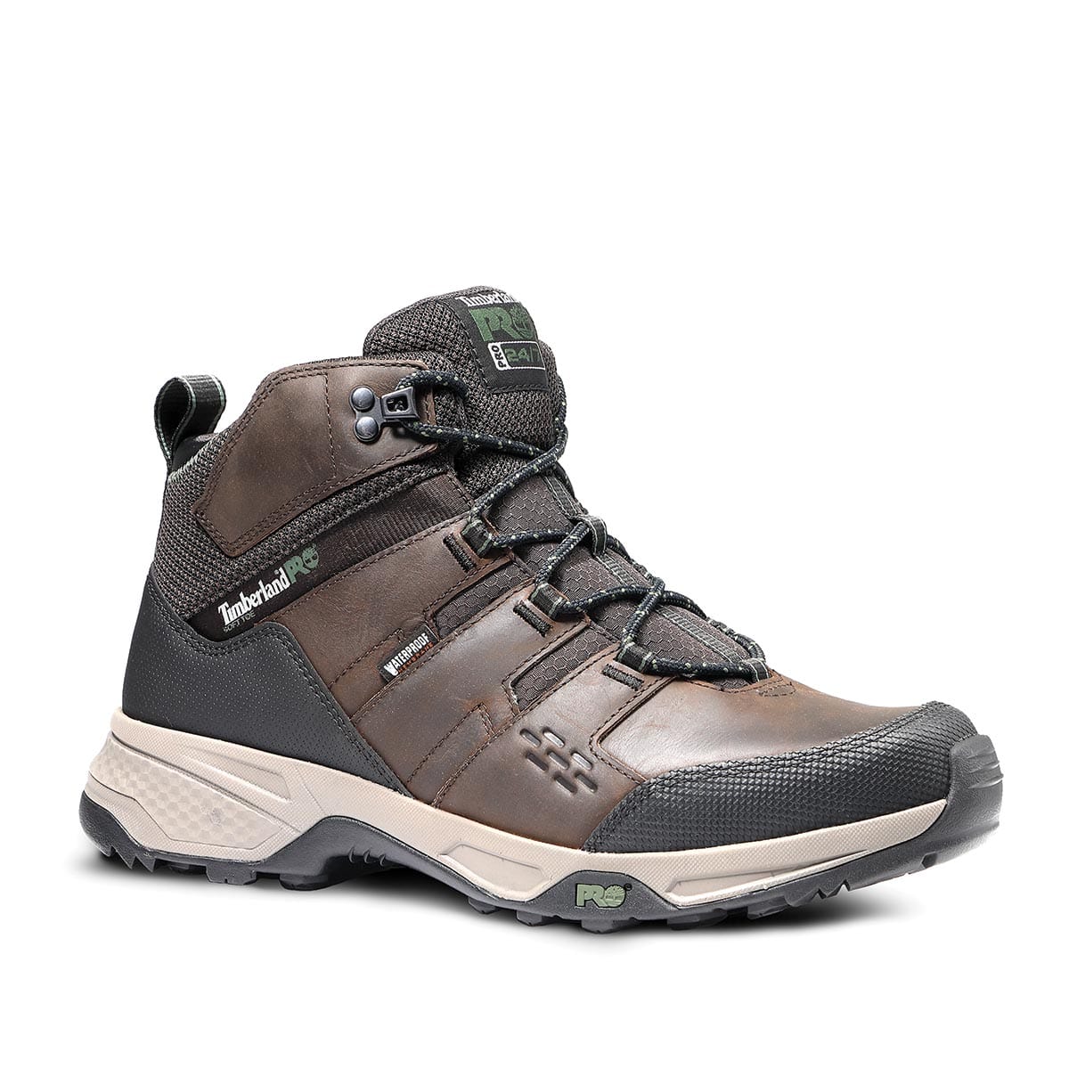 Timberland PRO Switchback LT Waterproof Boots Online Hot Sale
