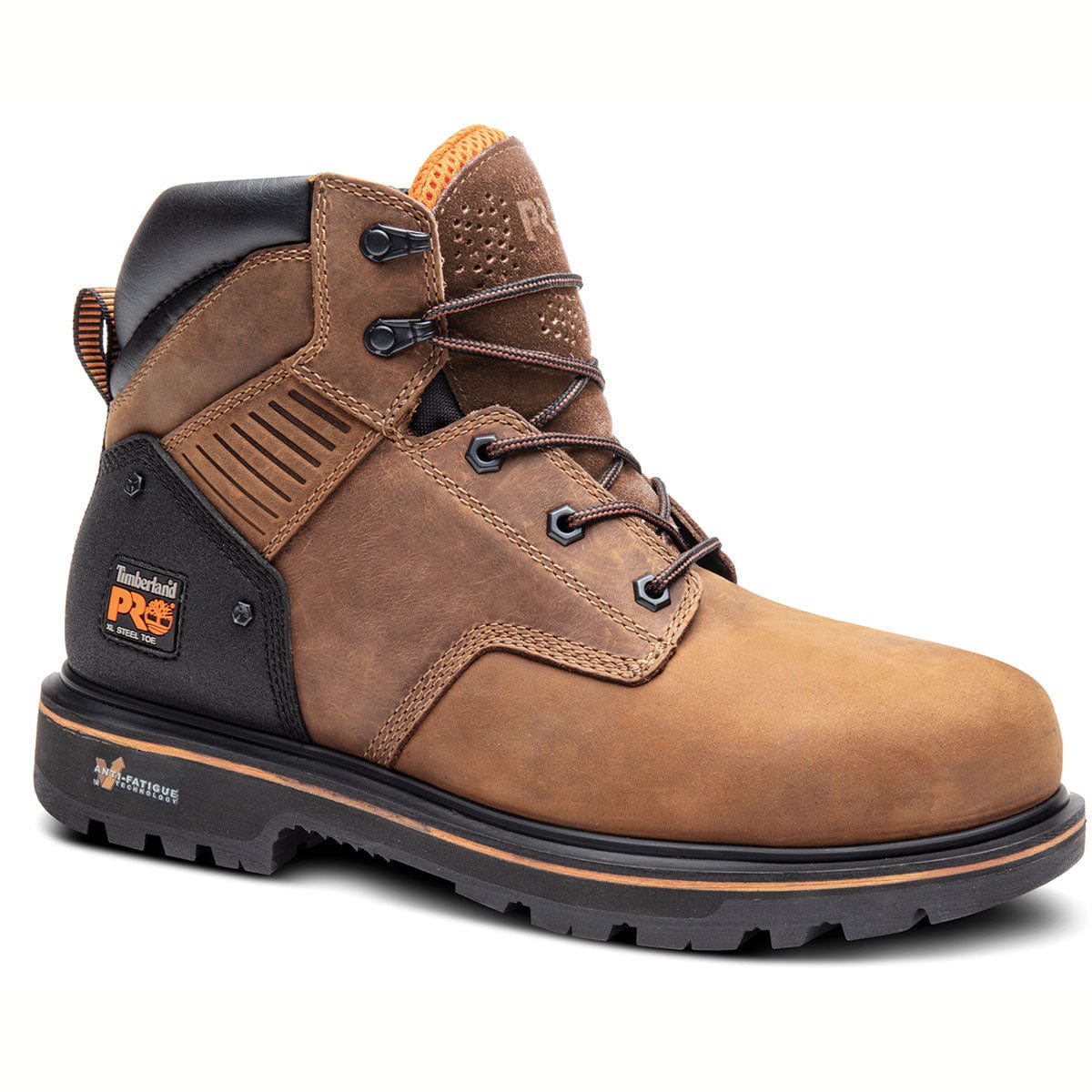 Timberland PRO 6″ Ballast CT FP CSA Online Sale