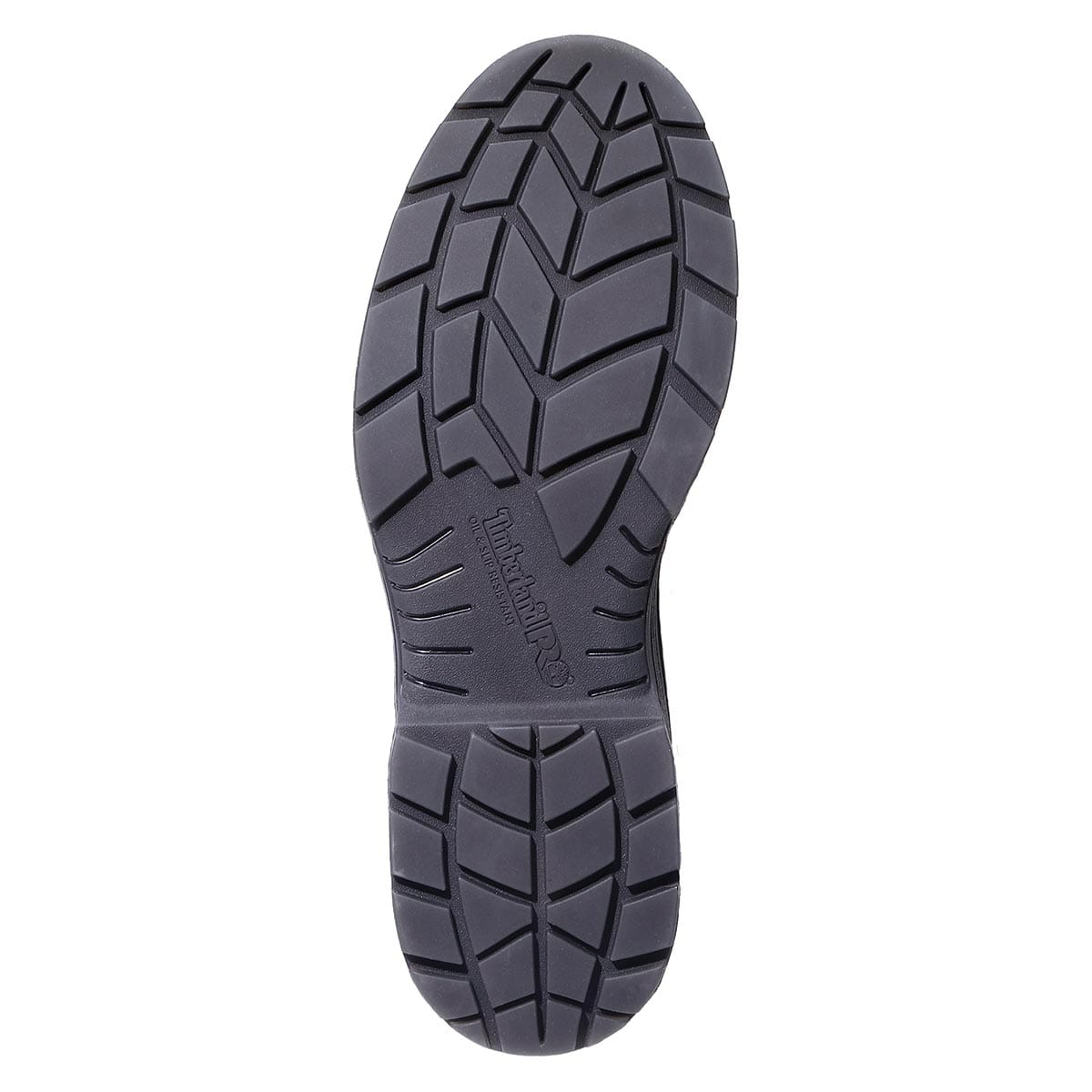 Timberland PRO Switchback Boots Discount