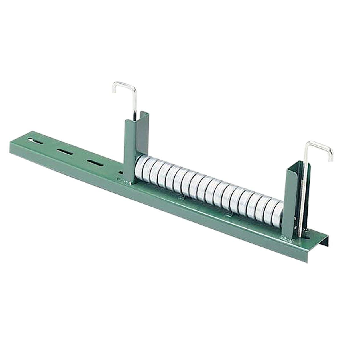 Greenlee 2024S Straight Cable Roller – Reconditioned