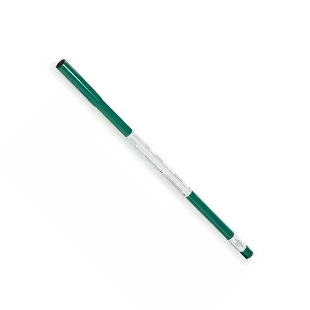 Greenlee 845 Conduit Bender Handle 3/4in – Reconditioned