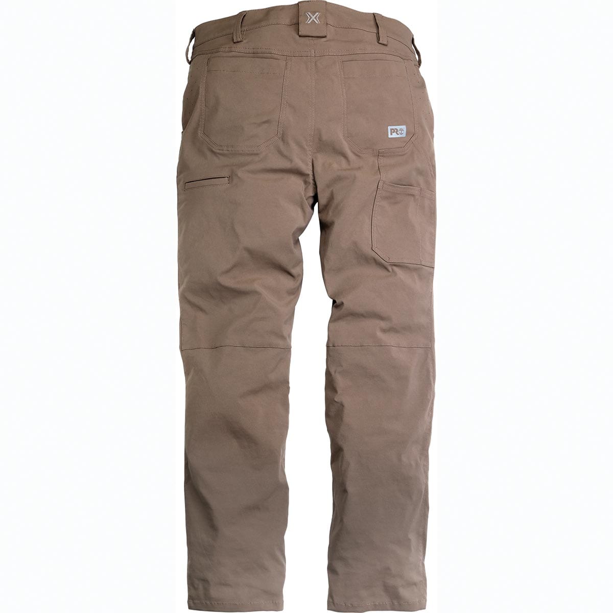 Timberland Pro Tempe Pants Fashion