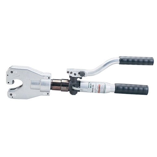 Greenlee HK06AT Hydraulic Crimping Tool – Reconditioned