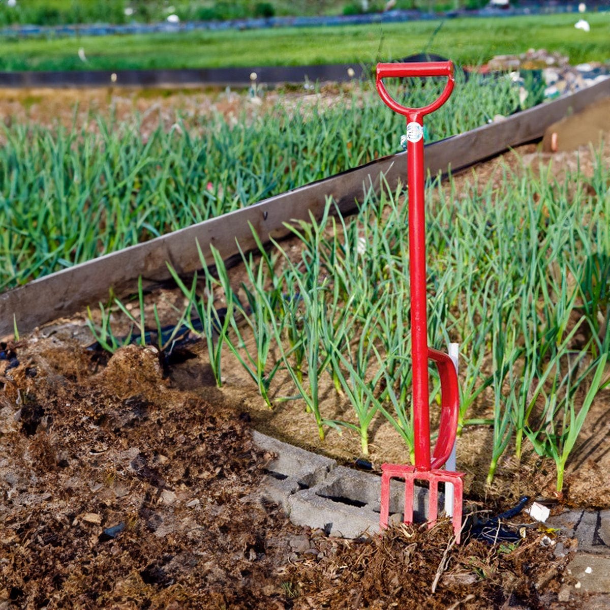 The EarthLifter Tool Online Sale
