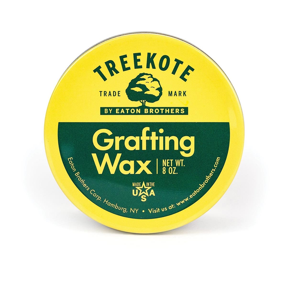 Treekote Grafting Wax