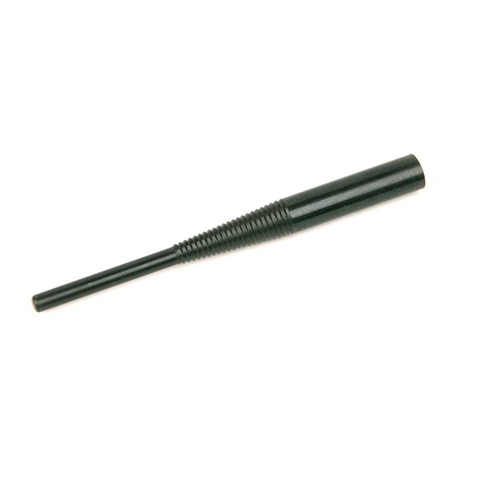 2.750″ L | Cartridge Roll Mandrel | CR-275