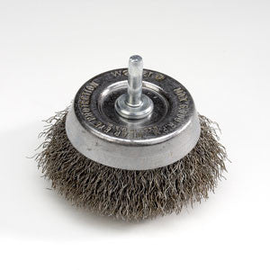 2-3/4in. Dia. Carbon Removal Brush | ANH-26 Online now