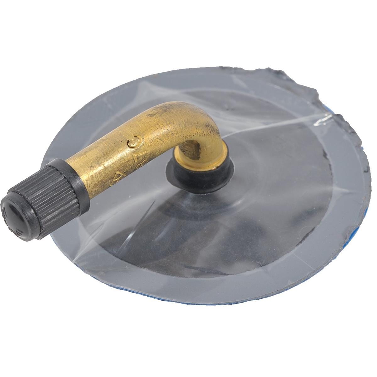 TR87 90° Bent Metal Valve Stem Discount